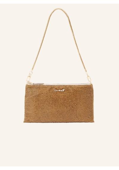Сумочка CRÊPE BAG