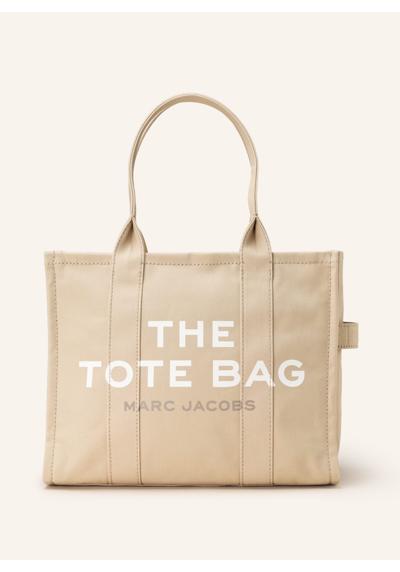 Сумка THE LARGE TOTE BAG