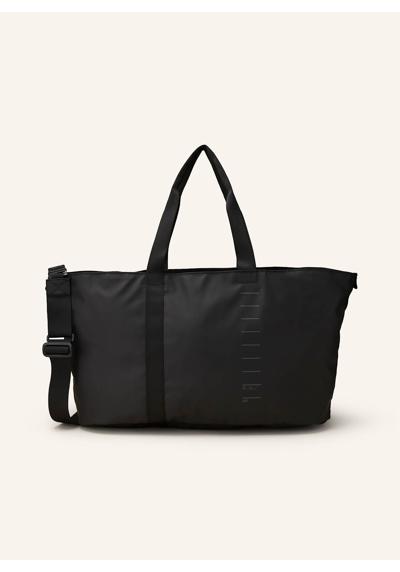 Спортивная сумка ESSENTIAL WEEKENDER 40 l