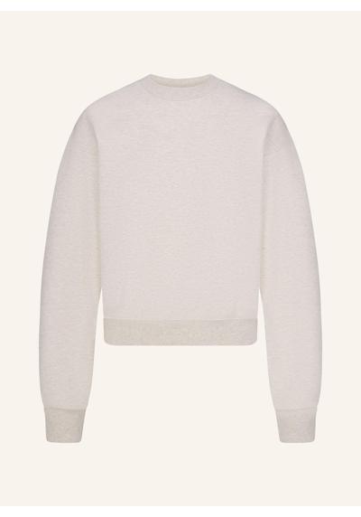 Толстовка для отдыха COTTON FLEECE