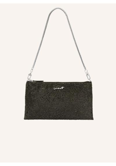 Сумочка CRÊPE BAG