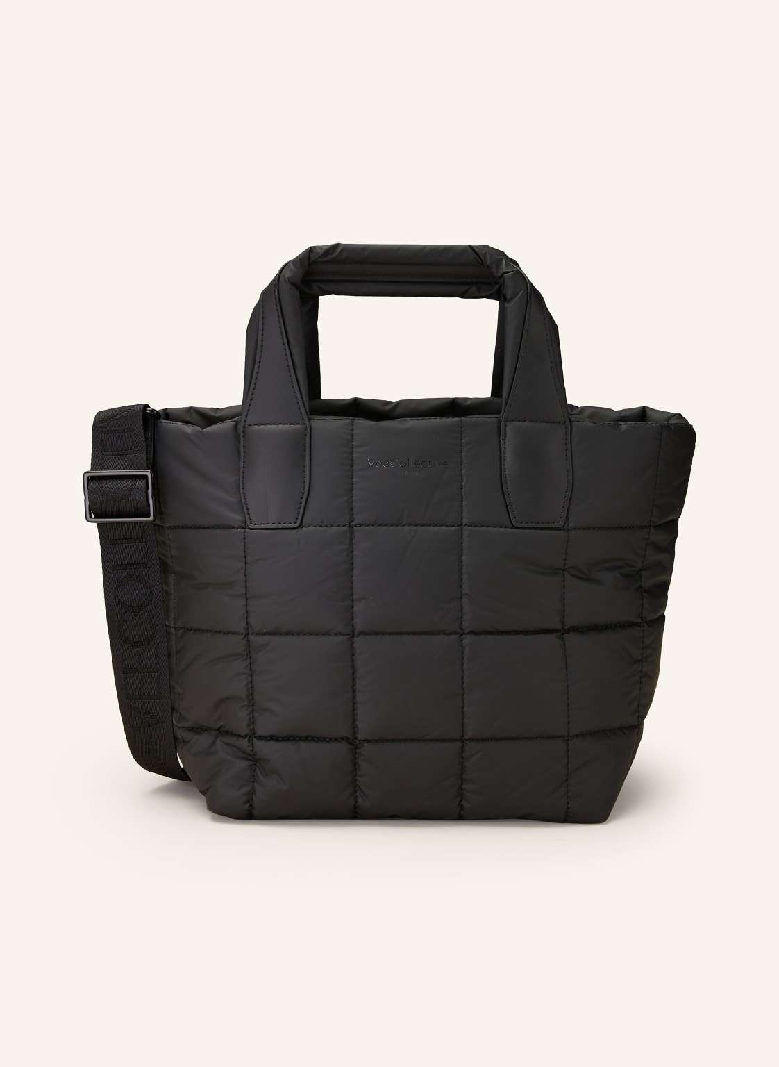 Сумка PORTER TOTE SMALL