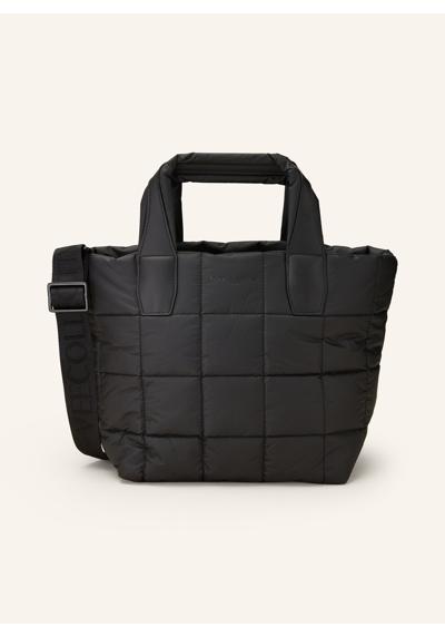 Сумка PORTER TOTE SMALL