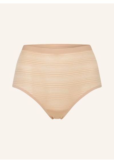 Трусы на талии SOFTSTRETCH