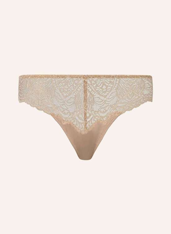 Трусы JOSEPHINE