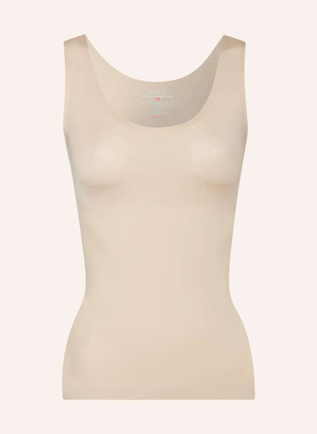 Форма верха TONE YOUR BODY