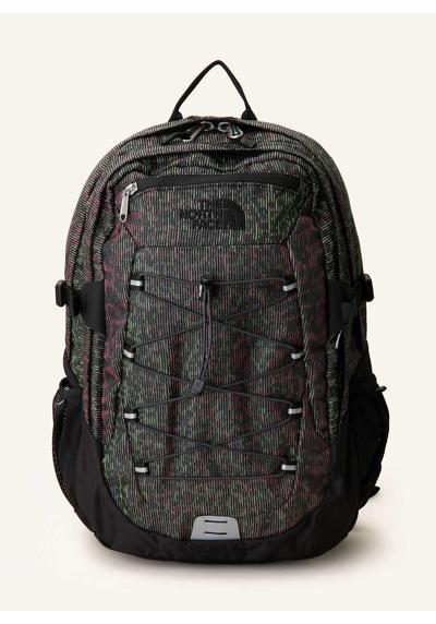 Рюкзак BOREALIS CLASSIC 25TH ANNIVERSARY 29 l