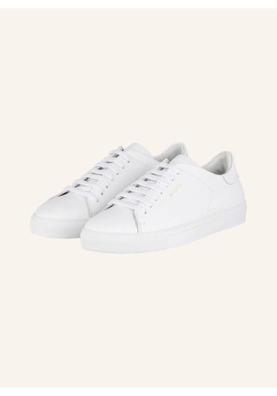 Кроссовки CLEAN 90