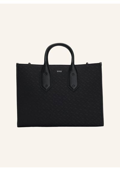 Сумка для переноски SANDY MED TOTE M