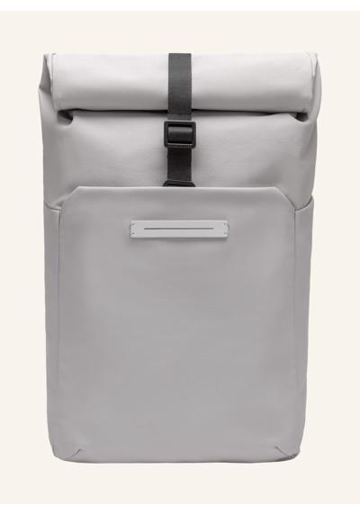 Рюкзак л SOFO ROLLTOP 28