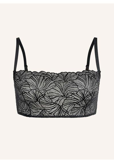 Бюстье FLUID LACE BANDEAU BRALETTE