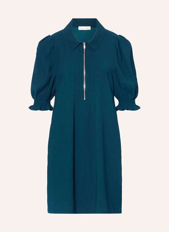 Платье с рукавами 3/4 CANDICE