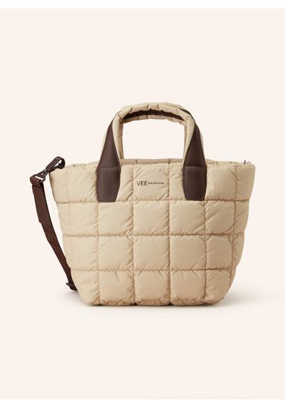 Шопер с мешочком PORTER TOTE SMALL