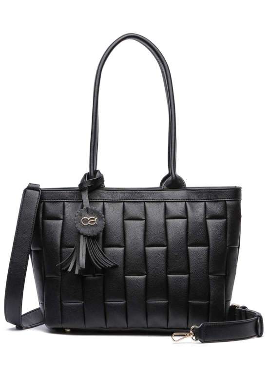 Покупатели