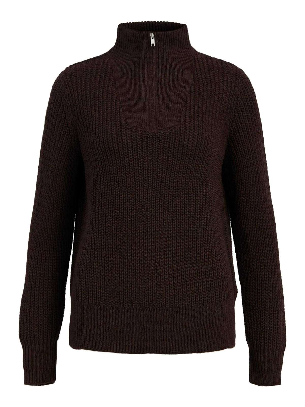 Вязаный свитер Стелла (1 шт.) Подробнее