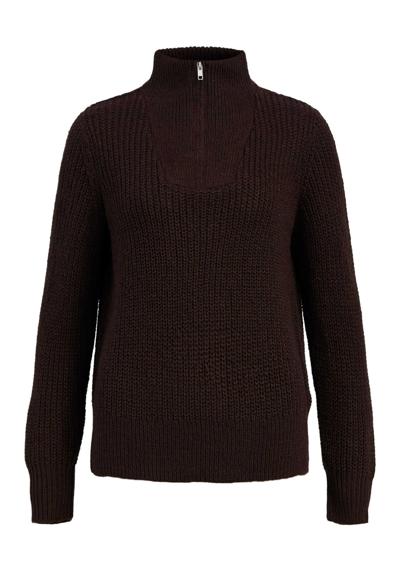 Вязаный свитер Стелла (1 шт.) Подробнее