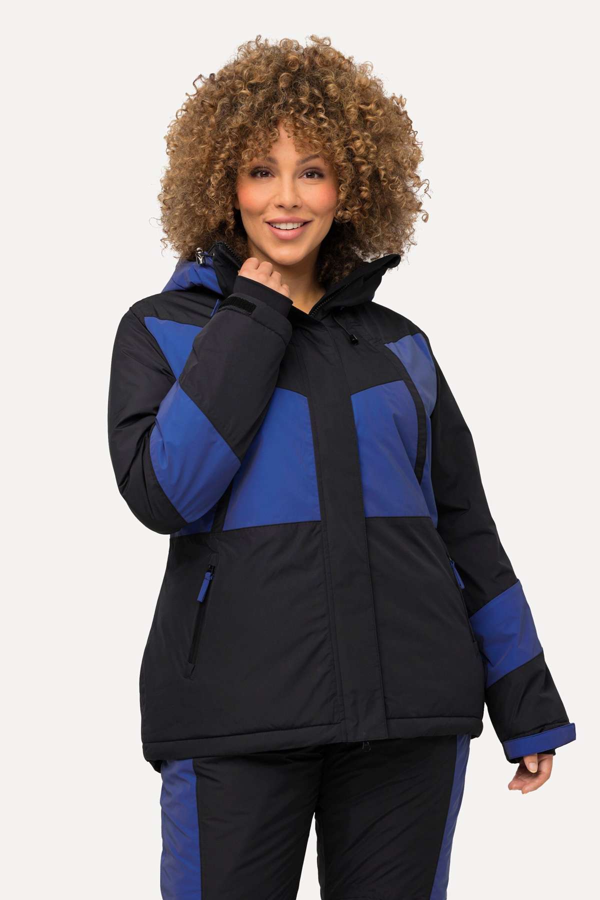 Функциональная куртка HYPRAR функциональная куртка с капюшоном водонепроницаемая лыжная куртка