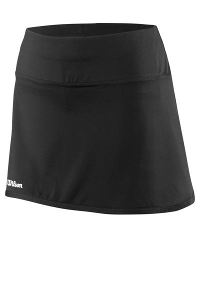 Теннисная юбка женская теннисная юбка W TEAM II 12.5 SKIRT (1 шт.)