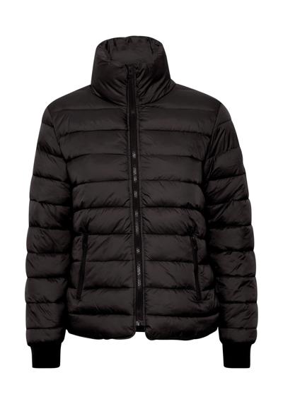 Зимнее пальто KAlira Jacket