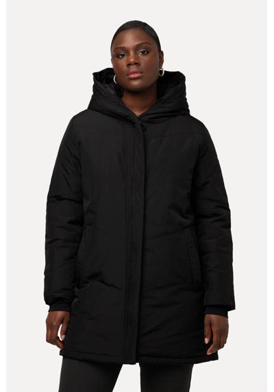 Функциональная куртка HYPRAR Sympatex пальто водонепроницаемая двусторонняя молния