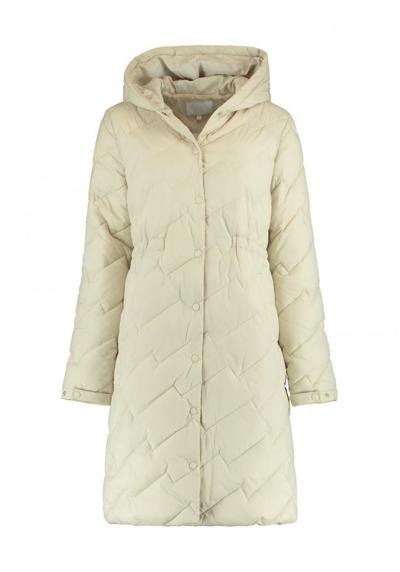 Стеганое пальто женское зимнее пальто зимняя куртка стеганое пальто пуховик