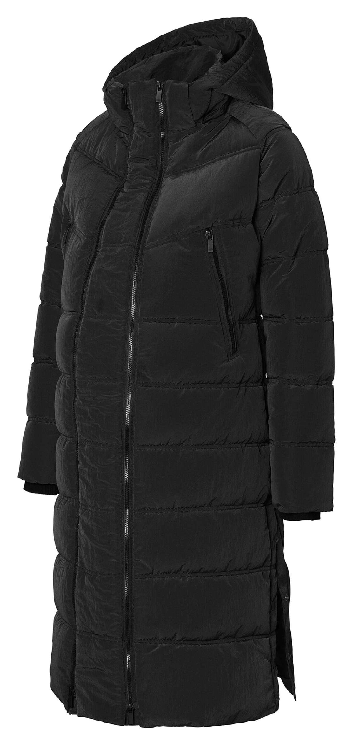 Куртка для беременных куртка для беременных зимняя Okenee 2-сторонняя (1 шт.)