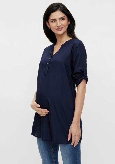 Блузка для беременных MLMERCY из EcoVero.