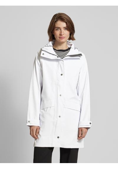 Дождевик Galon® Parka ELLY