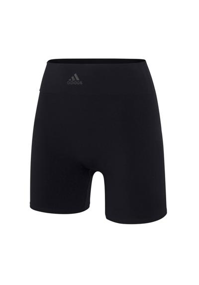 Шорты Short Pant Sport Active Seamless Micro Stretch