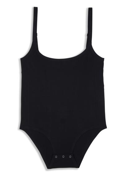 Боди BODYSUIT