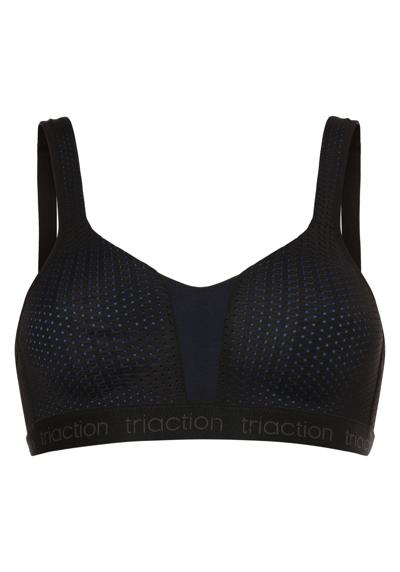 Спортивный бюстгальтер Multifunktionsträger Triaction Energy Lite