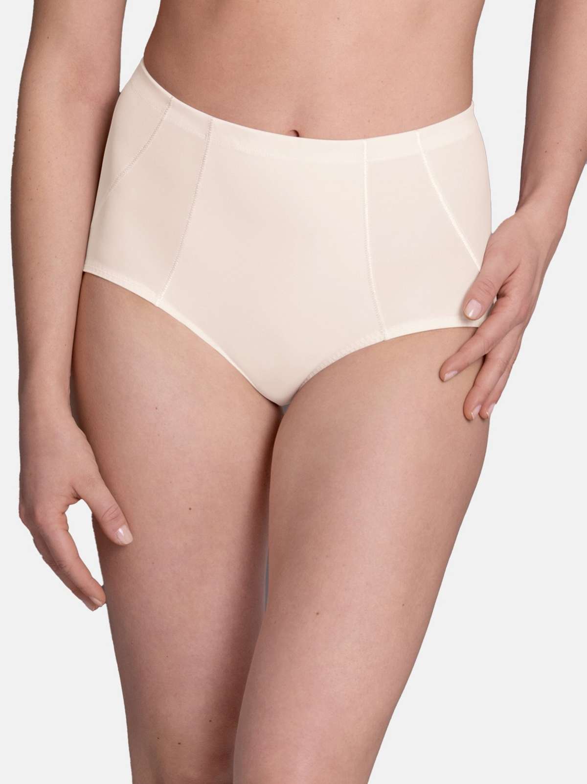 Damen Miederhose Clara