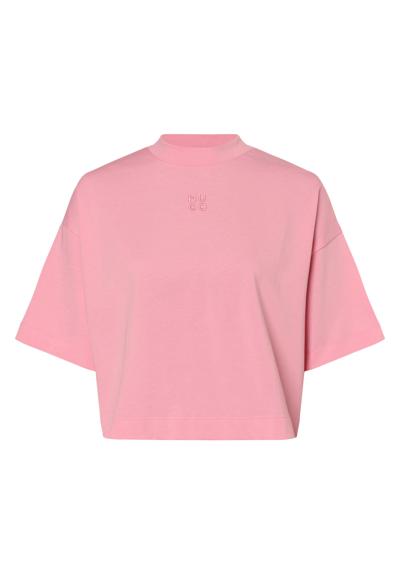 Футболка Cropped Tee_8