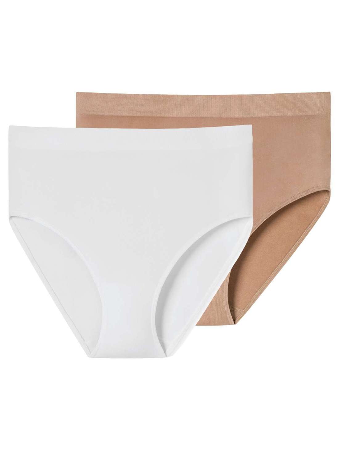 Трусы Retro Classic Seamless