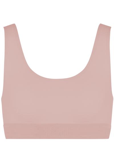 Бюстье Scoop Neck Bralette