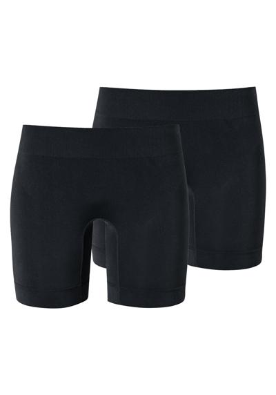 Шорты (брюки) Biker Classic Seamless