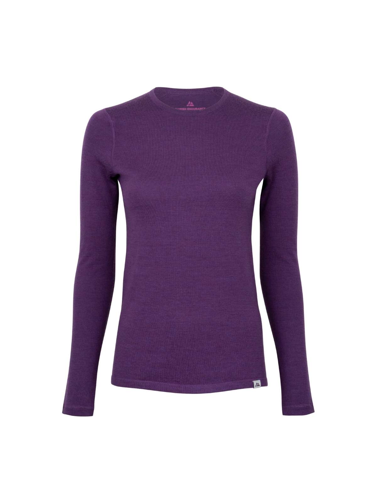 Damen Baselayer