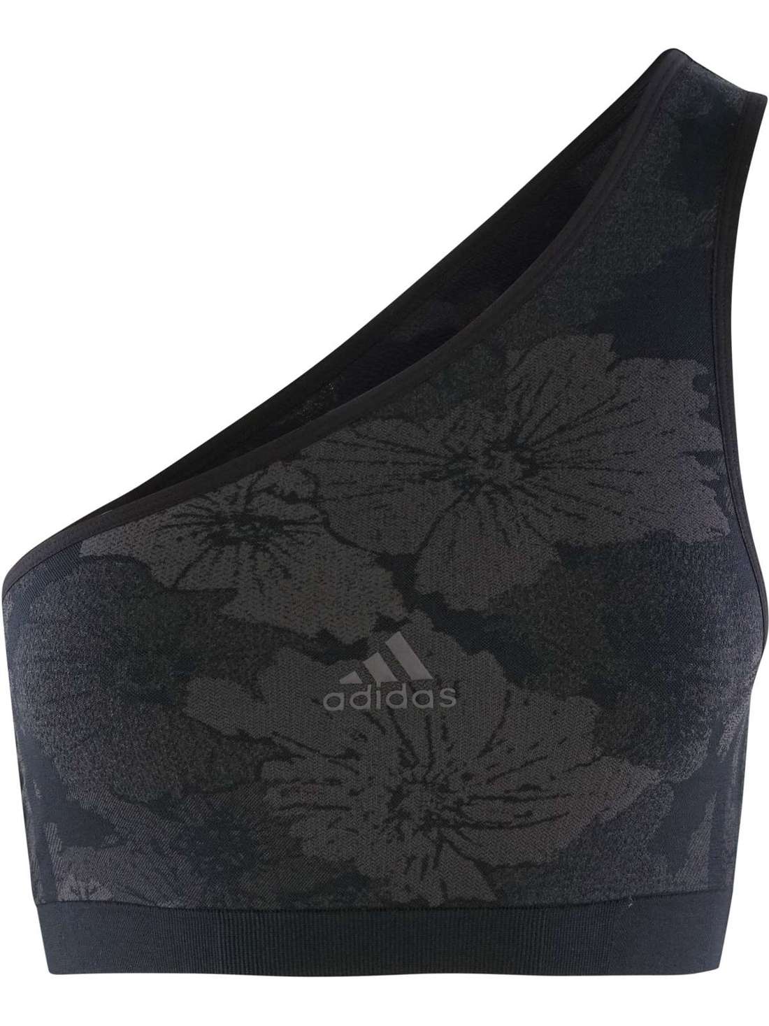 Бюстье ASYMETRIC BRALETTE