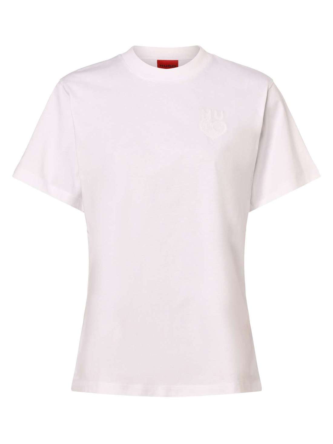 Футболка Vintage Tee_9