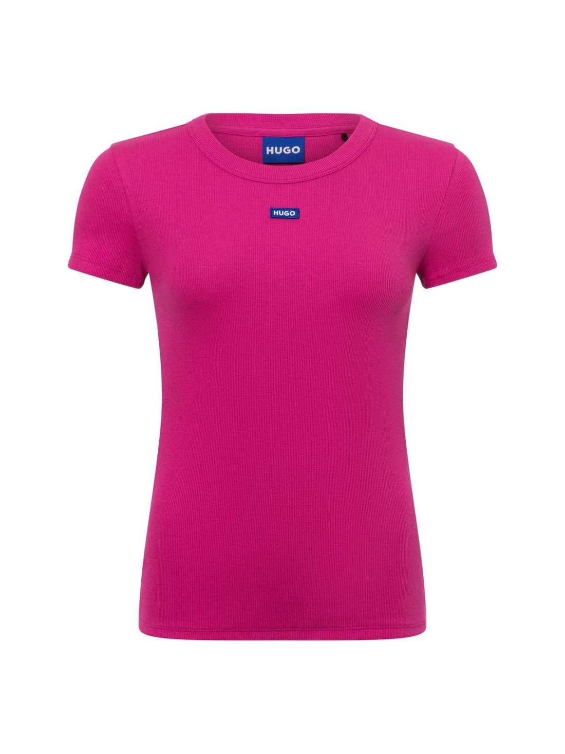 Футболка Easy Tee_B