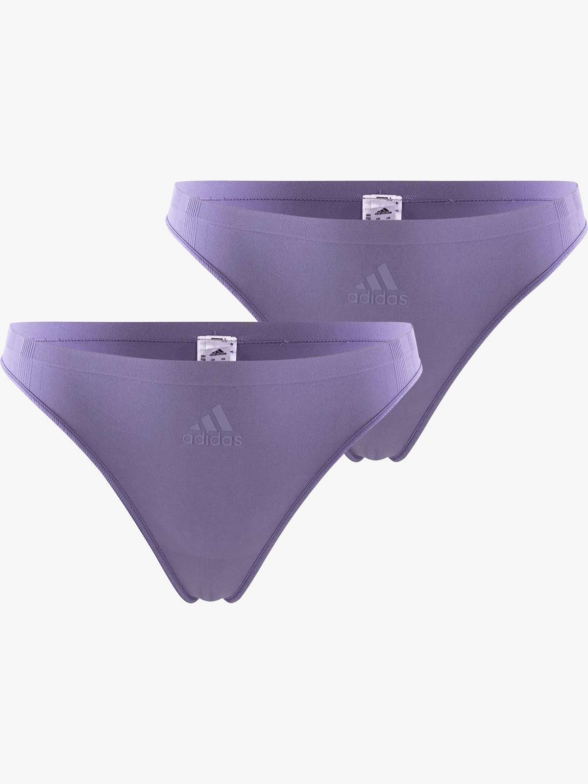 Танги LOW RISE THONG