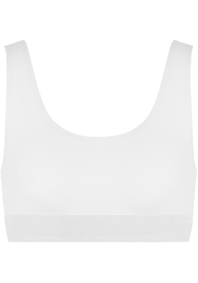 Бюстье Scoop Neck Bralette