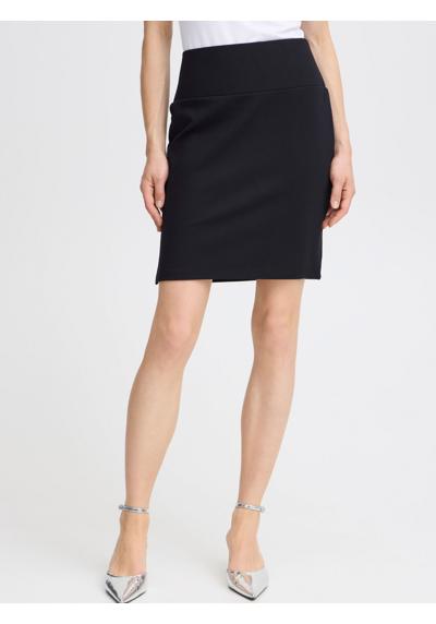 Мини-юбка BYPARRIN SKIRT