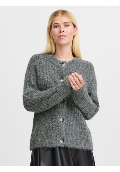 Кардиган BYMILLER CARDIGAN