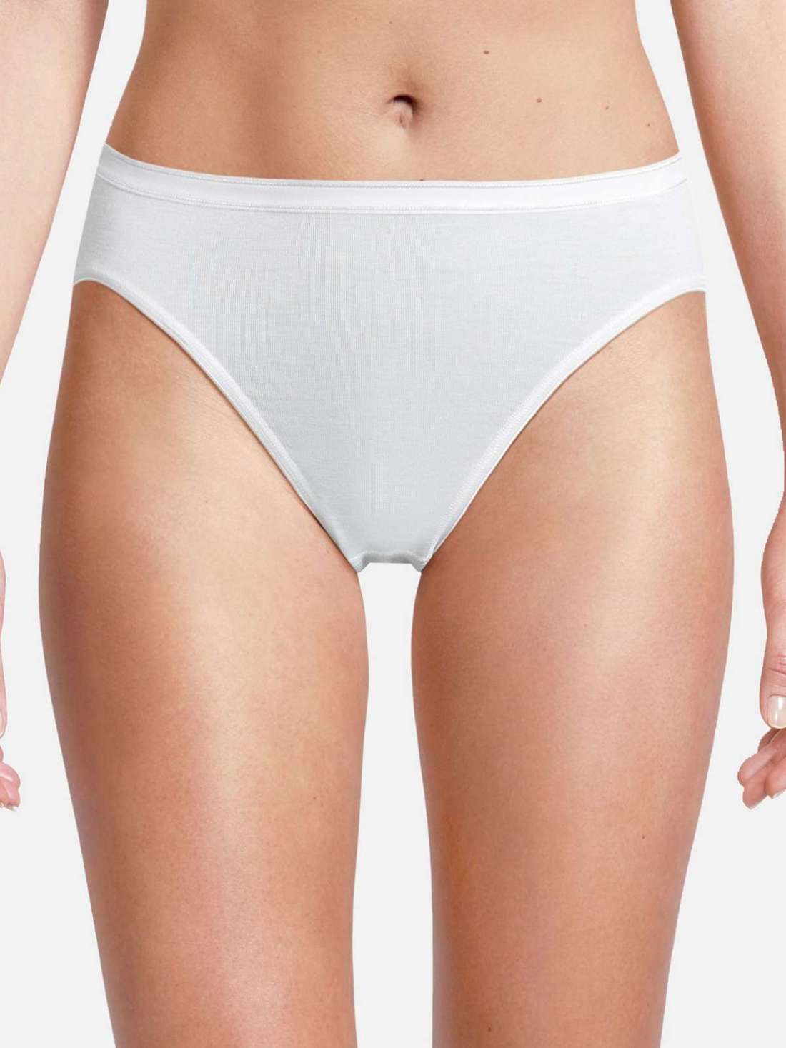 Джазовые брюки 3er Pack Nadine