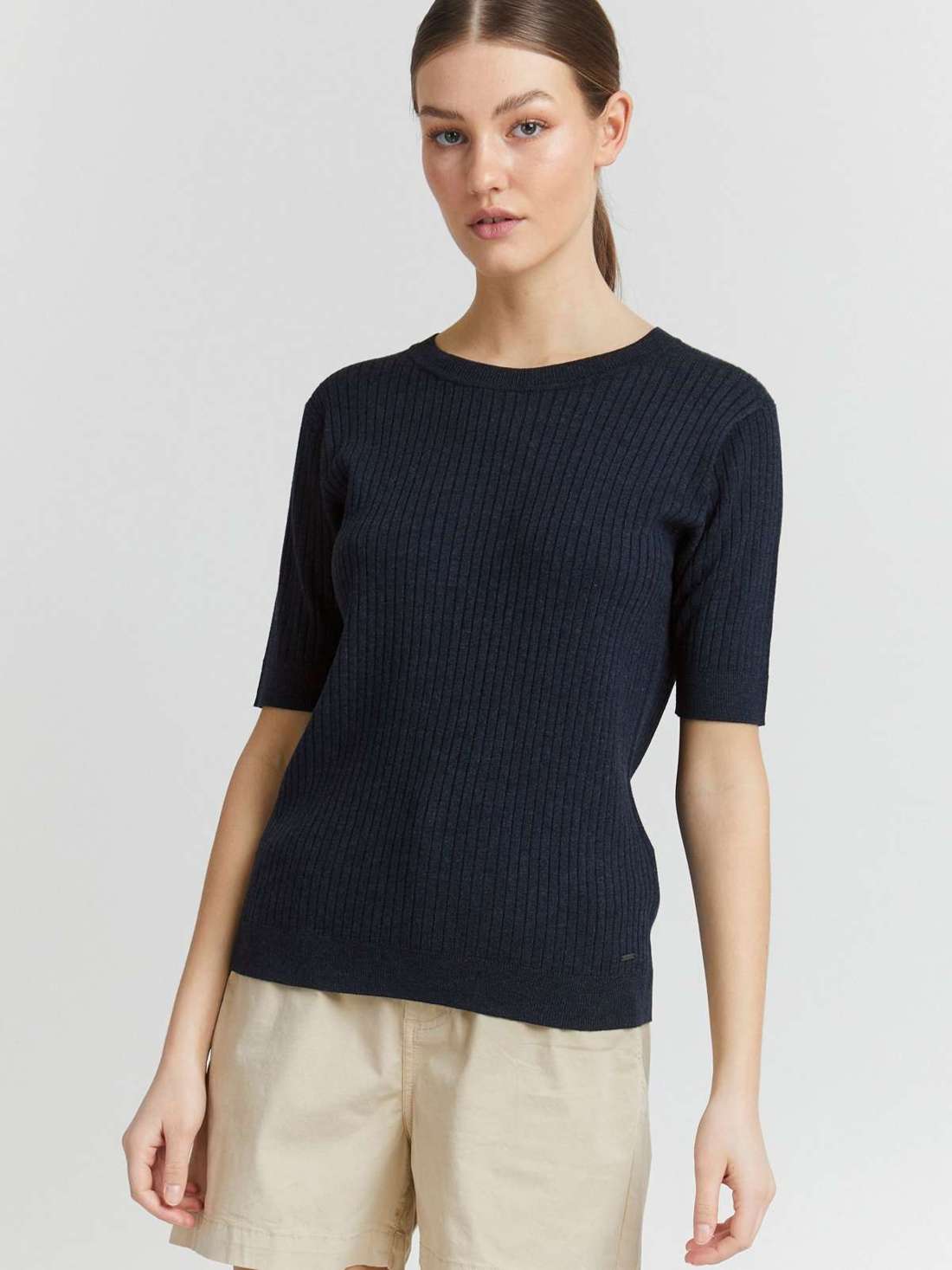 Damen T