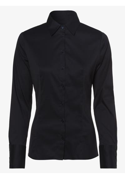 Блуза Bügelleicht The Fitted Shirt
