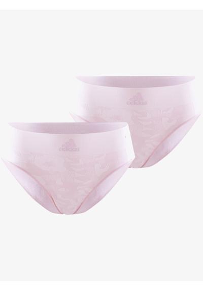 Трусы High Leg Brief