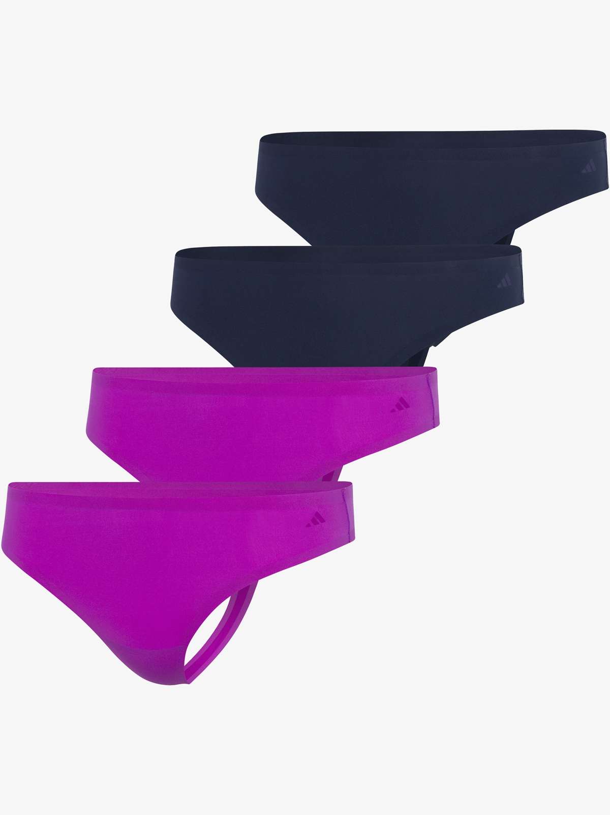 Танги Sport Active Light Flex-Packaged Panties