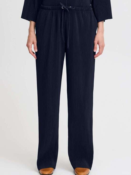 Тканевые брюки BYTRISSA PANTS 2